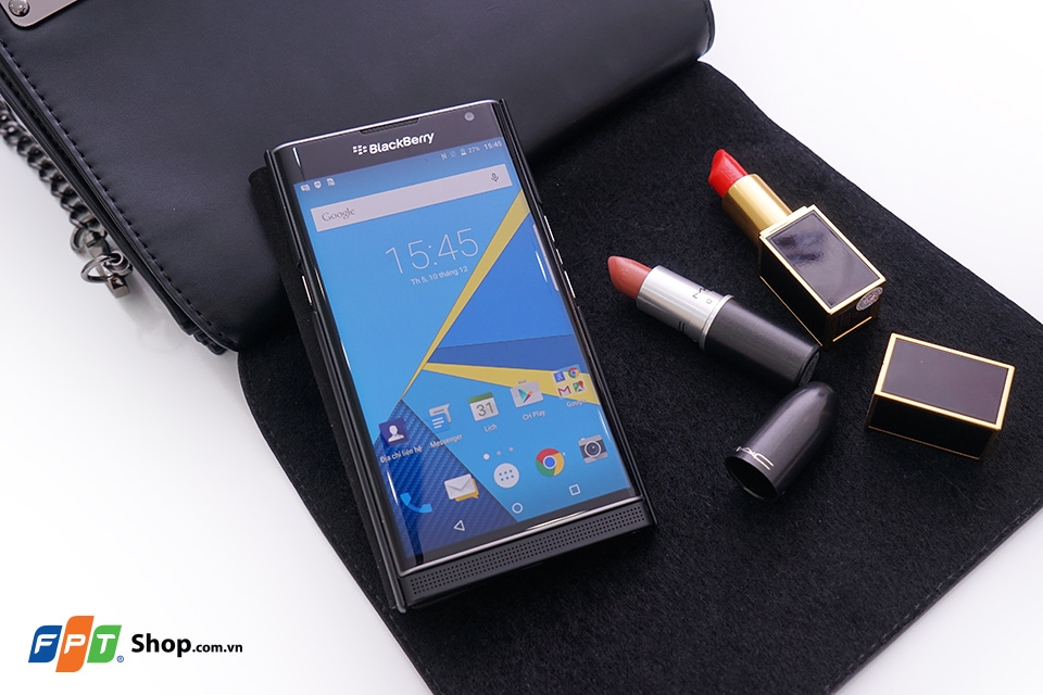 top 5 smartphone màn hình cong đáng sở hữu nhất