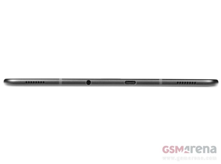 [MWC2017] Trên tay Samsung Galaxy Tab S3