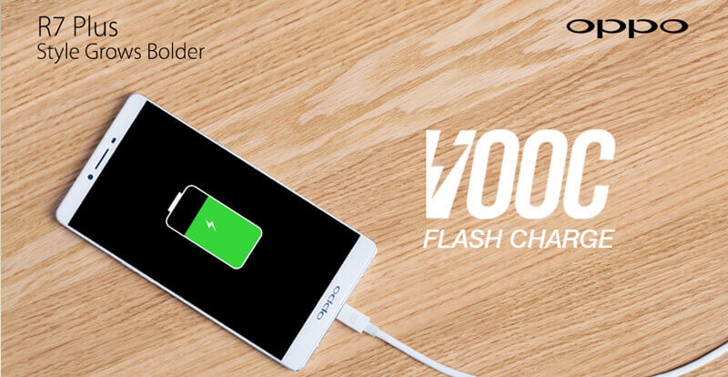 Những điểm giúp điện thoại Oppo giữ vị trí đứng đầu Những điểm giúp điện thoại Oppo giữ vị trí đứng đầu