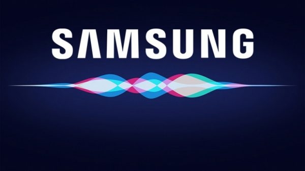 Những điều cần biết về trợ lý ảo Bixby trên Galaxy S8