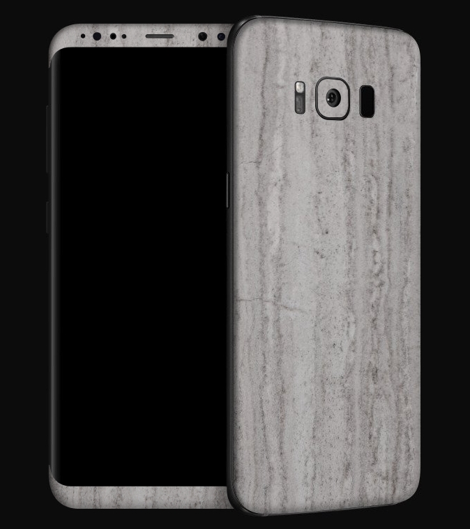 Galaxy S8 Galaxy S8