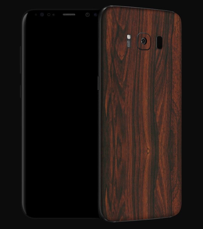 Galaxy S8 Galaxy S8