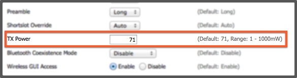 4 thủ thuật giúp Wifi mạnh hơn từ cựu kỹ sư của Apple