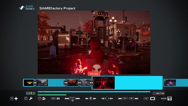 ứng dụng trên PS4 tốt nhất bạn nên cài cho máy PS4 ứng dụng trên PS4 tốt nhất bạn nên cài cho máy PS4