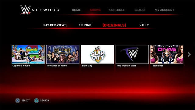 ứng dụng trên PS4 tốt nhất bạn nên cài cho máy PS4 ứng dụng trên PS4 tốt nhất bạn nên cài cho máy PS4