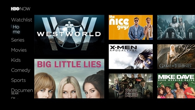 ứng dụng trên PS4 tốt nhất bạn nên cài cho máy PS4 ứng dụng trên PS4 tốt nhất bạn nên cài cho máy PS4