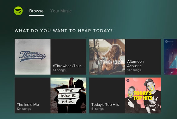 ứng dụng trên PS4 tốt nhất bạn nên cài cho máy PS4 ứng dụng trên PS4 tốt nhất bạn nên cài cho máy PS4