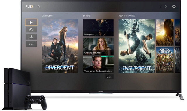 ứng dụng trên PS4 tốt nhất bạn nên cài cho máy PS4 ứng dụng trên PS4 tốt nhất bạn nên cài cho máy PS4