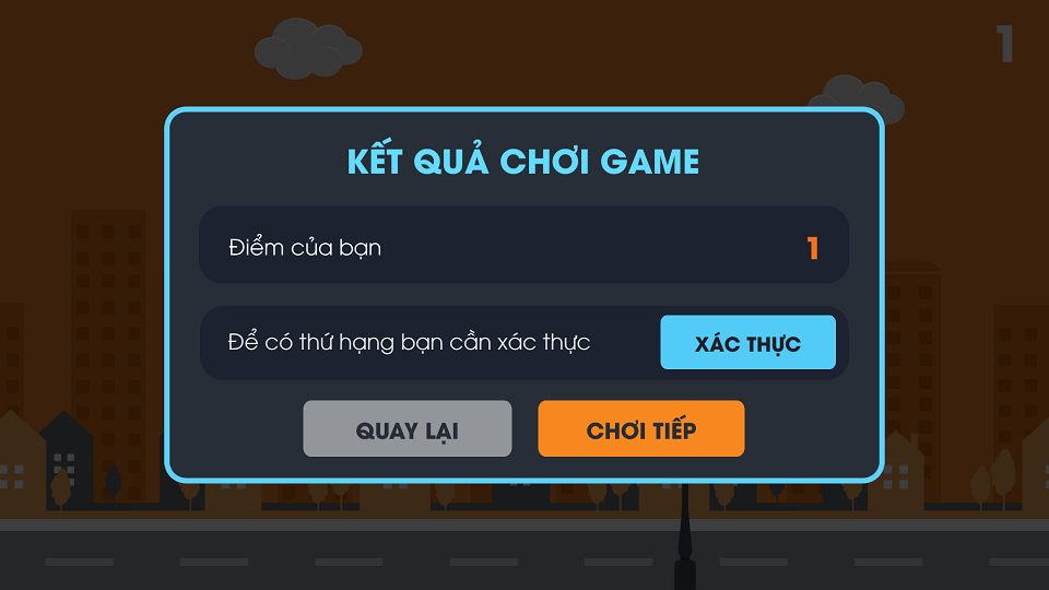 Vietnamobile ra mắt ứng dụng DRAPPY AR