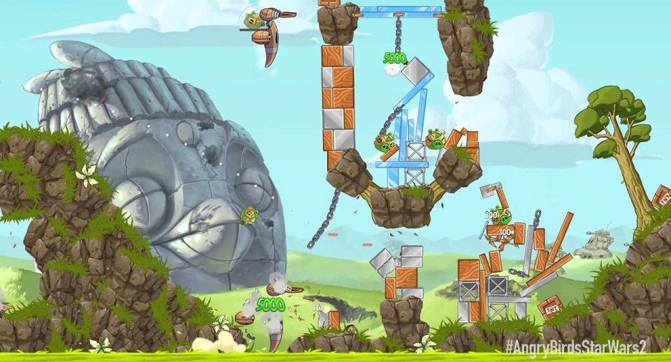 Game cho trẻ em trên laptop phụ huynh nên cài cho bé Game cho trẻ em trên laptop phụ huynh nên cài cho bé