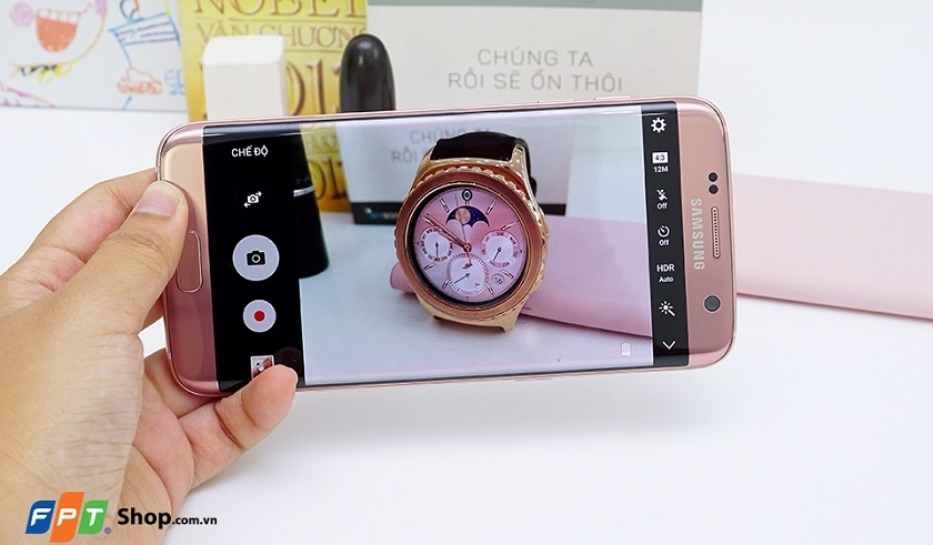 5 mã bí mật trên Samsung mà ít người biết 5 mã bí mật trên Samsung mà ít người biết