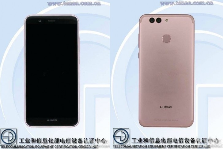 Rò rỉ hình ảnh Vivo X9s Plus với camera selfie kép Rò rỉ hình ảnh Vivo X9s Plus với camera selfie kép