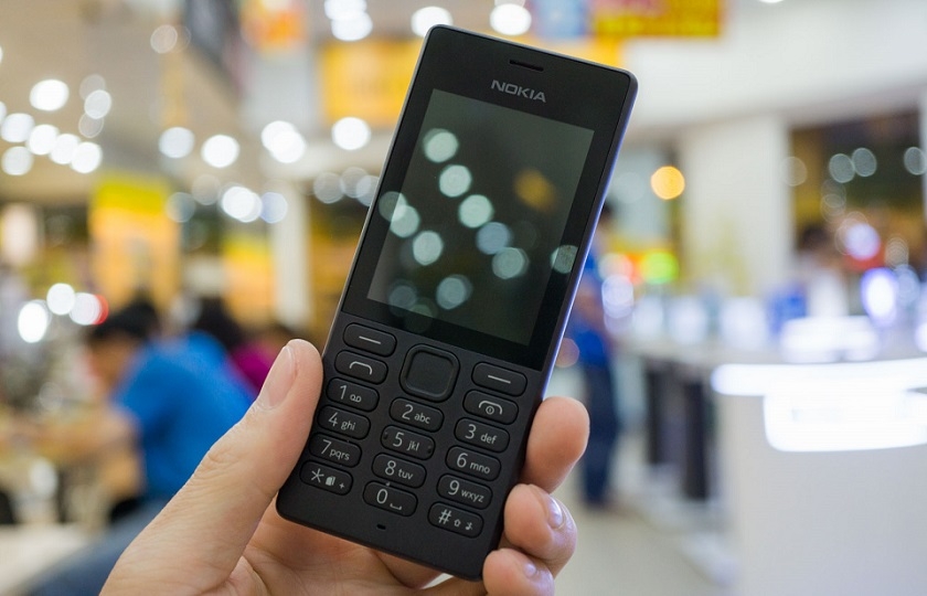 Hướng dẫn lựa chọn điện thoại cho Mẹ nhân Ngày của Mẹ Hướng dẫn lựa chọn điện thoại cho Mẹ nhân Ngày của Mẹ