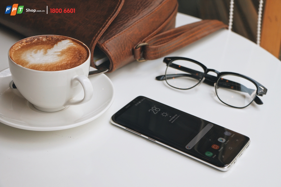 Hướng dẫn lựa chọn điện thoại cho Mẹ nhân Ngày của Mẹ Hướng dẫn lựa chọn điện thoại cho Mẹ nhân Ngày của Mẹ