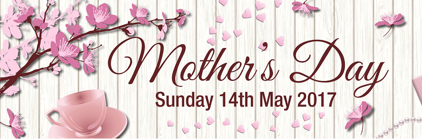 Hướng dẫn lựa chọn điện thoại cho Mẹ nhân Ngày của Mẹ Hướng dẫn lựa chọn điện thoại cho Mẹ nhân Ngày của Mẹ