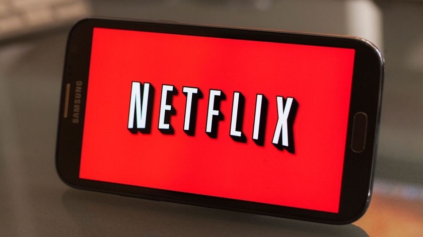 Smartphone Android đã Root sẽ không cài được Netflix Smartphone Android đã Root sẽ không cài được Netflix