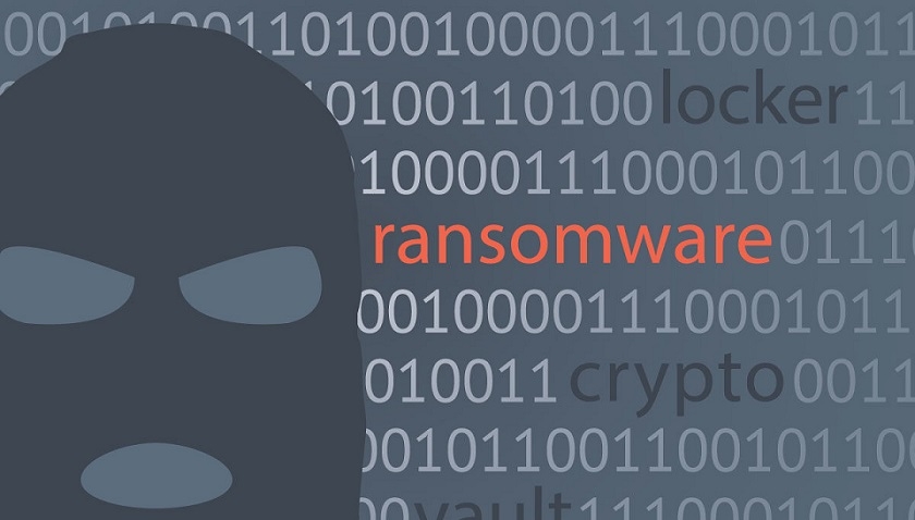 Tìm hiểu mã độc Ransomware WannaCry là gì?