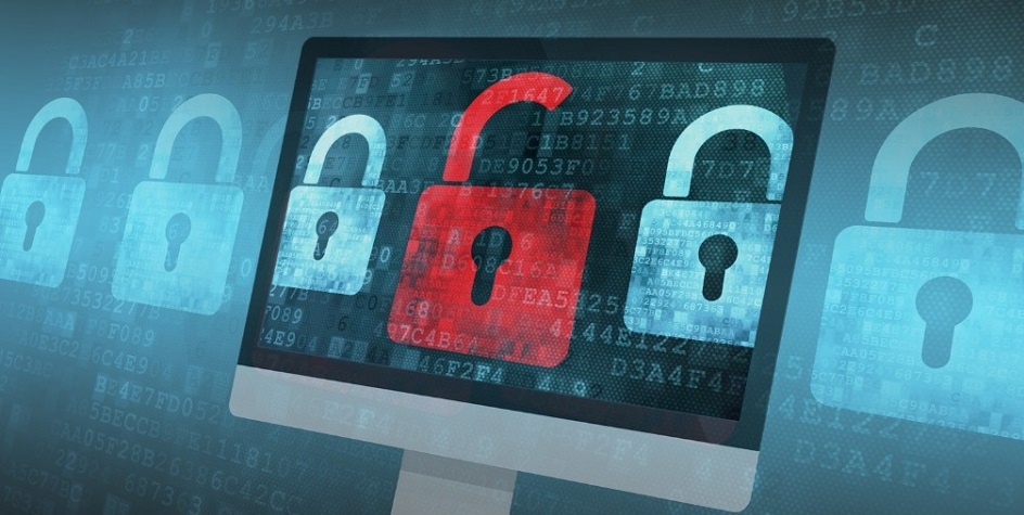 Tìm hiểu mã độc Ransomware WannaCry là gì?