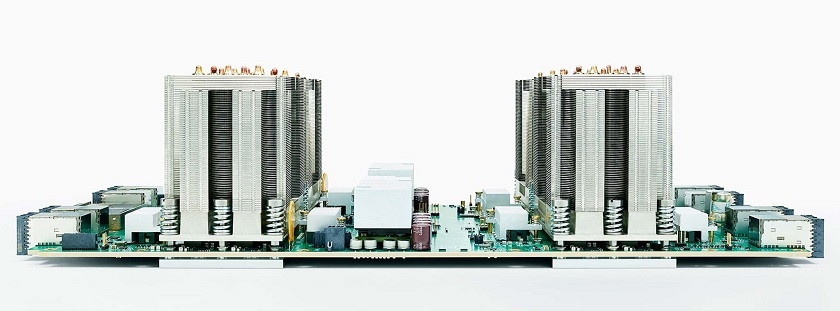 Thông tin đáng chú ý tai sự kiện Google I/O 2017