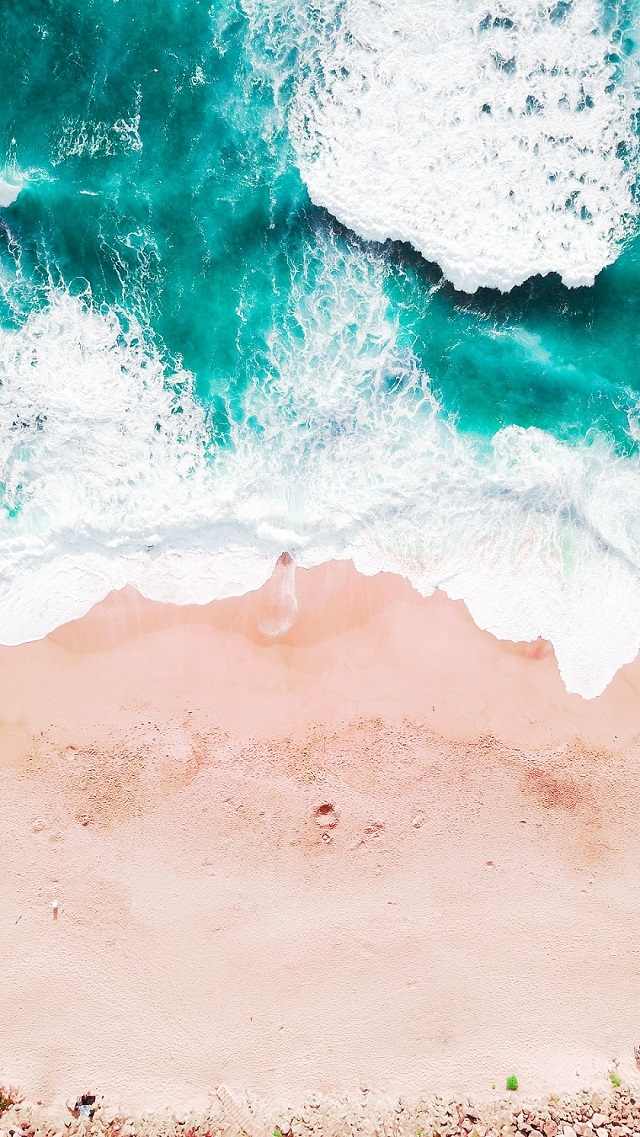 Tải bộ sưu tập hình nền độ phân giải cao giữa tháng 5 Tải bộ sưu tập hình nền độ phân giải cao giữa tháng 5