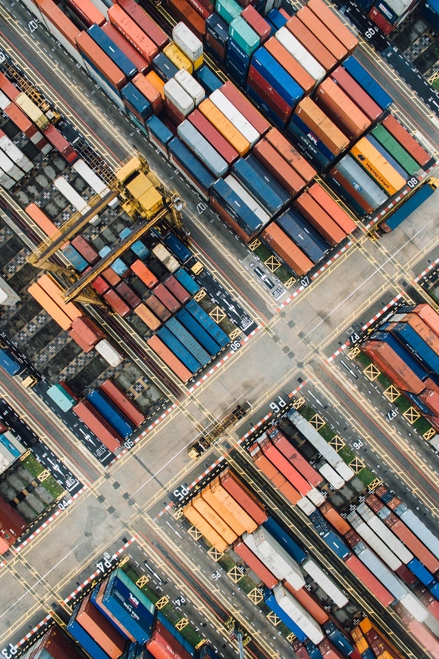 Tải bộ sưu tập hình nền độ phân giải cao giữa tháng 5 Tải bộ sưu tập hình nền độ phân giải cao giữa tháng 5