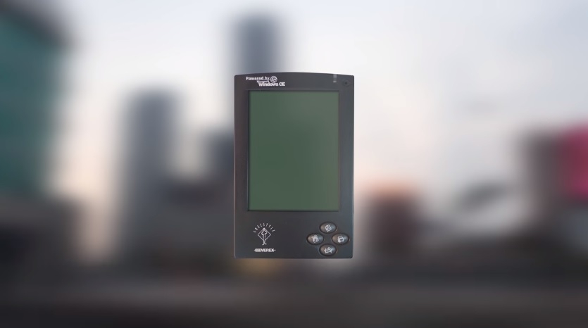 HTC kỷ niệm 20 năm thành lập bằng video dài 3 phút