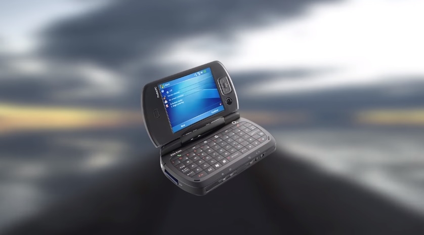 HTC kỷ niệm 20 năm thành lập bằng video dài 3 phút