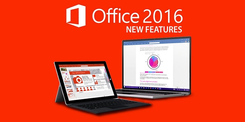 Phiên bản Office nào tốt nhất đối với bạn? Phiên bản Office nào tốt nhất đối với bạn?