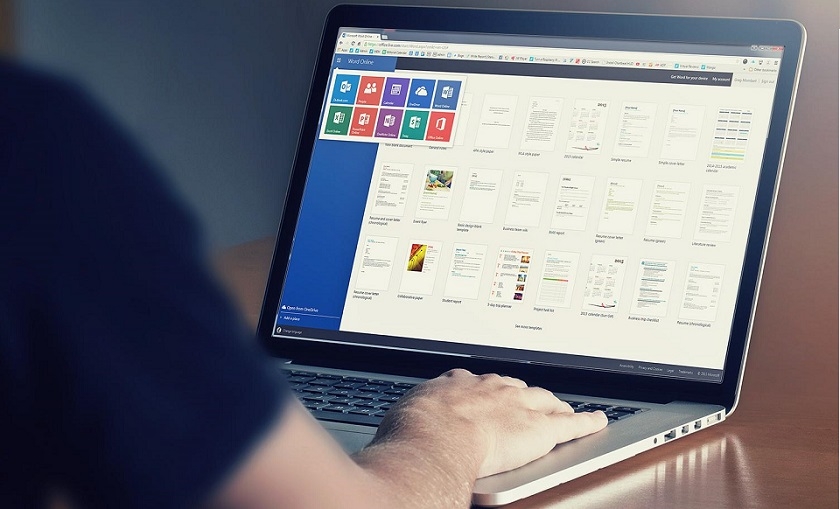 Phiên bản Office nào tốt nhất đối với bạn? Phiên bản Office nào tốt nhất đối với bạn?