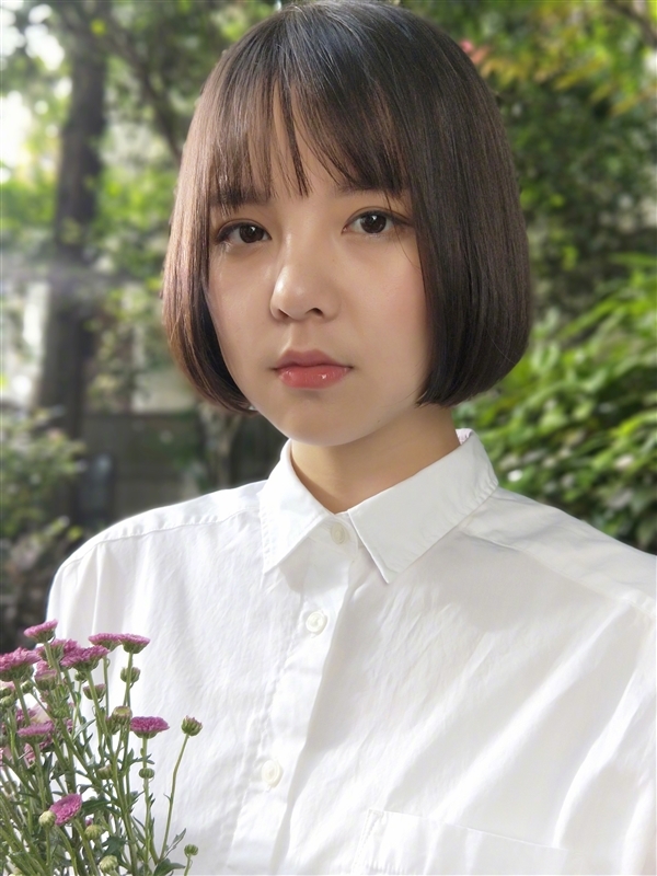 OPPO nhá hàng ảnh chụp chân dung của OPPO R11