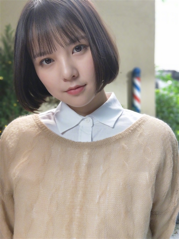 OPPO nhá hàng ảnh chụp chân dung của OPPO R11