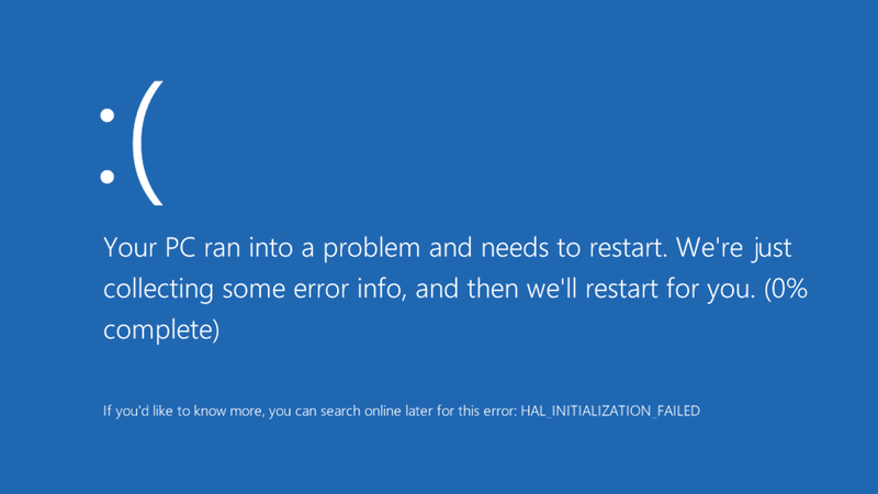 Cảnh báo lỗ hổng NTFS trên Win 7 và Win 8