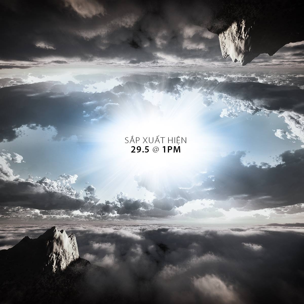 Livestream sự kiện Computex 2017 của Asus Livestream sự kiện Computex 2017 của Asus