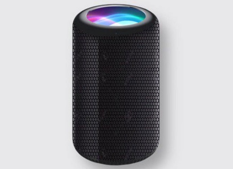Tất cả những gì bạn cần biết tại sự kiện Apple WWDC 2017 3