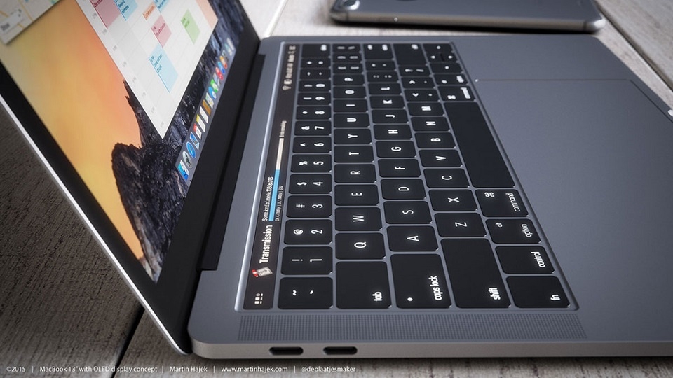 Tất cả những gì bạn cần biết tại sự kiện Apple WWDC 2017 5