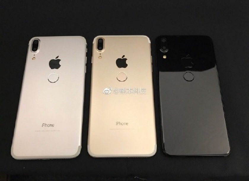 Tất cả những gì bạn cần biết tại sự kiện Apple WWDC 2017 6