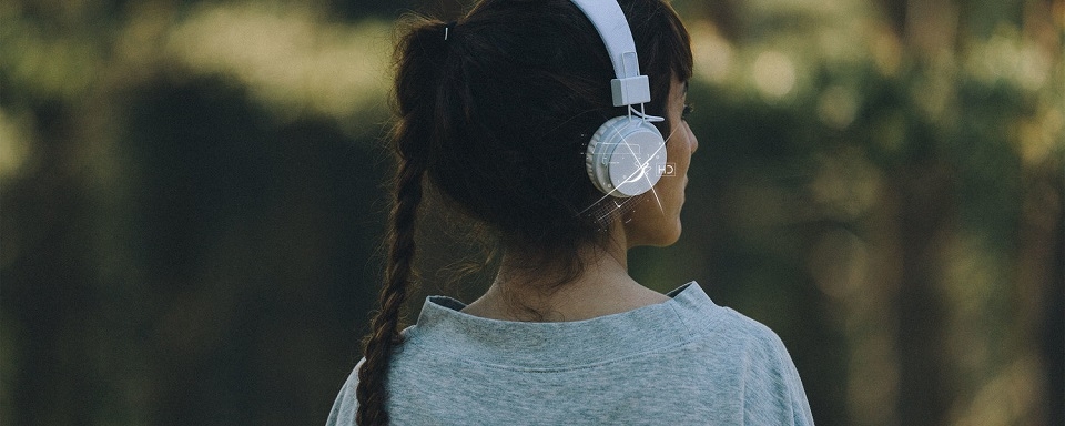 Tìm hiểu công nghệ âm thanh Dirac hd sound là gì Tìm hiểu công nghệ âm thanh Dirac hd sound là gì