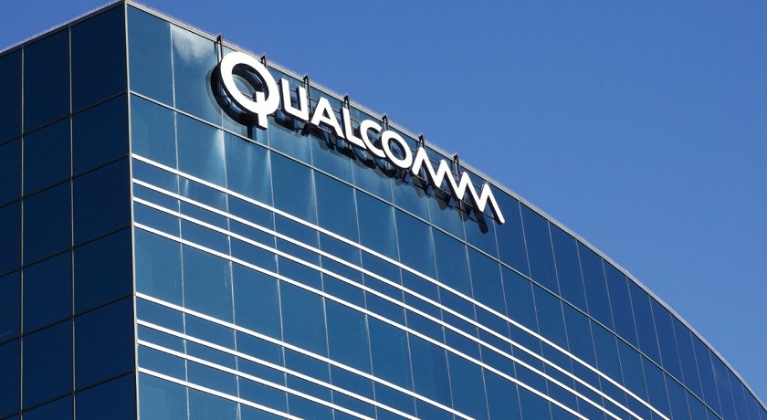 Nên chọn smartphone dùng chip Intel hay Qualcomm