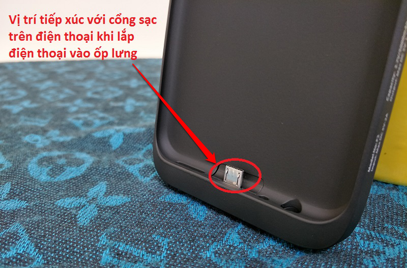 Hướng dẫn sử dụng bộ quà tặng Năng Lượng Kép OPPO F3