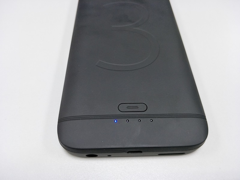 Hướng dẫn sử dụng bộ quà tặng Năng Lượng Kép OPPO F3