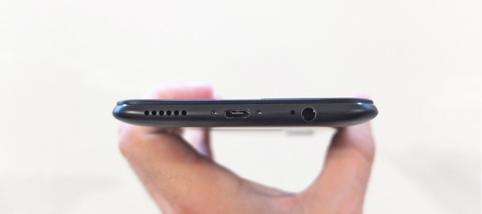 Trên tay OPPO R11 và OPPO R11 Plus tại buổi ra mắt