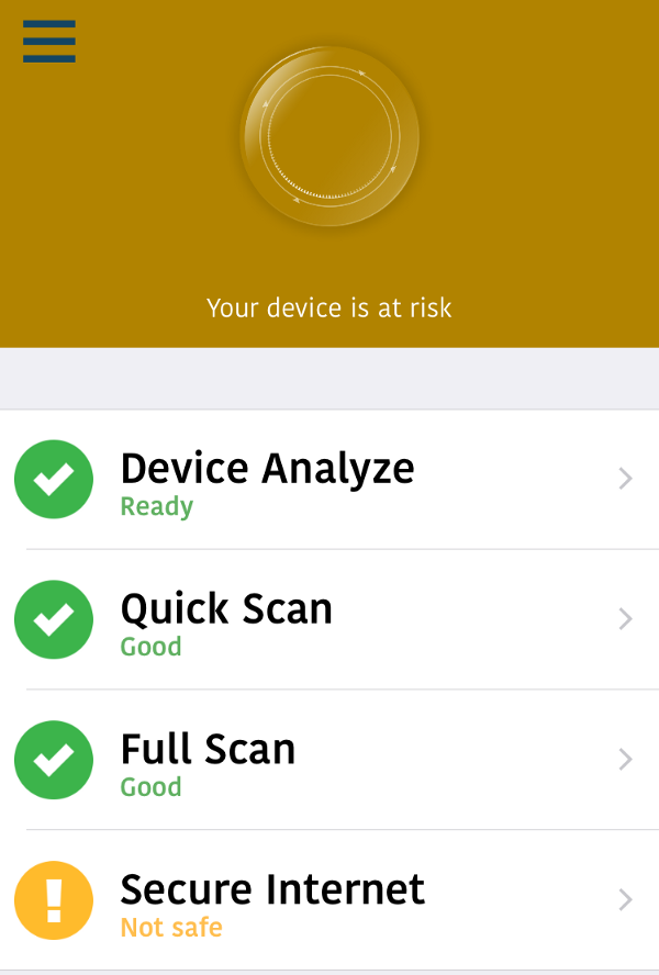 Cách nhận biết App lừa đảo trên App Store