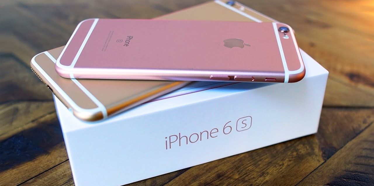 Phân biệt vỏ máy iPhone 6s zin và vỏ lô để dựng lại Phân biệt vỏ máy iPhone 6s zin và vỏ lô để dựng lại
