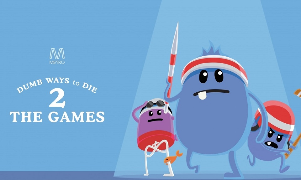 Top 7 game offline hay cho ios nhiều người chơi nhất Top 7 game offline hay cho ios nhiều người chơi nhất