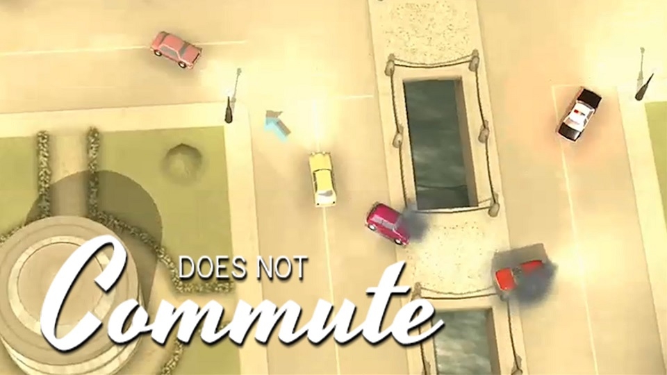 Top 7 game offline hay cho ios nhiều người chơi nhất Top 7 game offline hay cho ios nhiều người chơi nhất