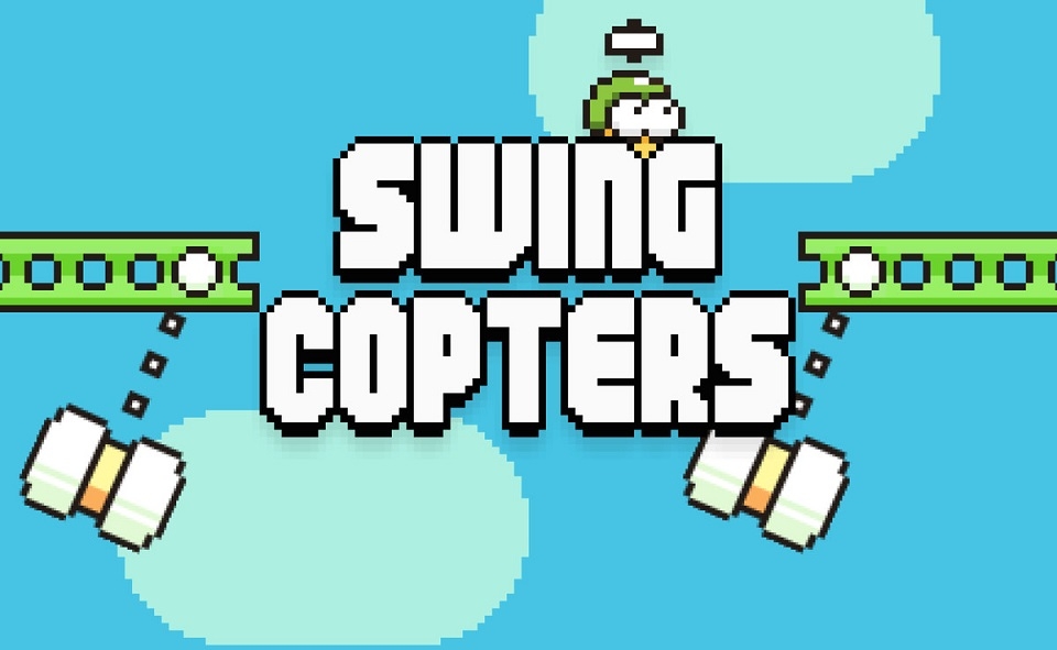 Top 7 game offline hay cho ios nhiều người chơi nhất Top 7 game offline hay cho ios nhiều người chơi nhất