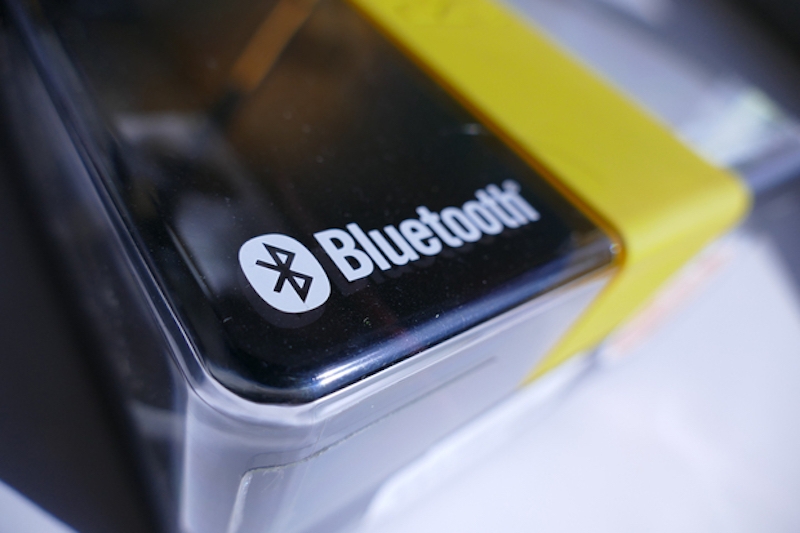 Các chuẩn kết nối bluetooth thông dụng trên laptop Các chuẩn kết nối bluetooth thông dụng trên laptop