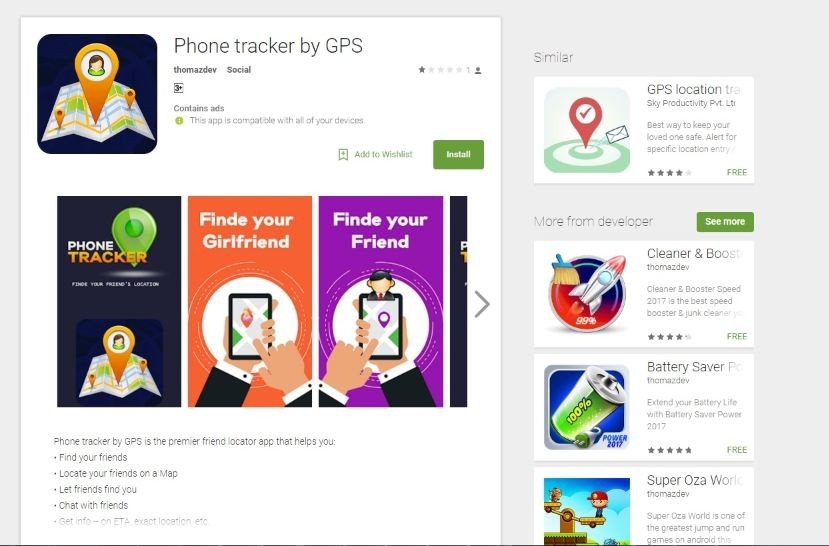 Hàng trăm ứng dụng dính mã độc trên Google Play Hàng trăm ứng dụng dính mã độc trên Google Play