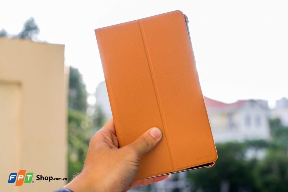 Đánh giá chi tiết Mediapad M3 Lite 8 Đánh giá chi tiết Mediapad M3 Lite 8