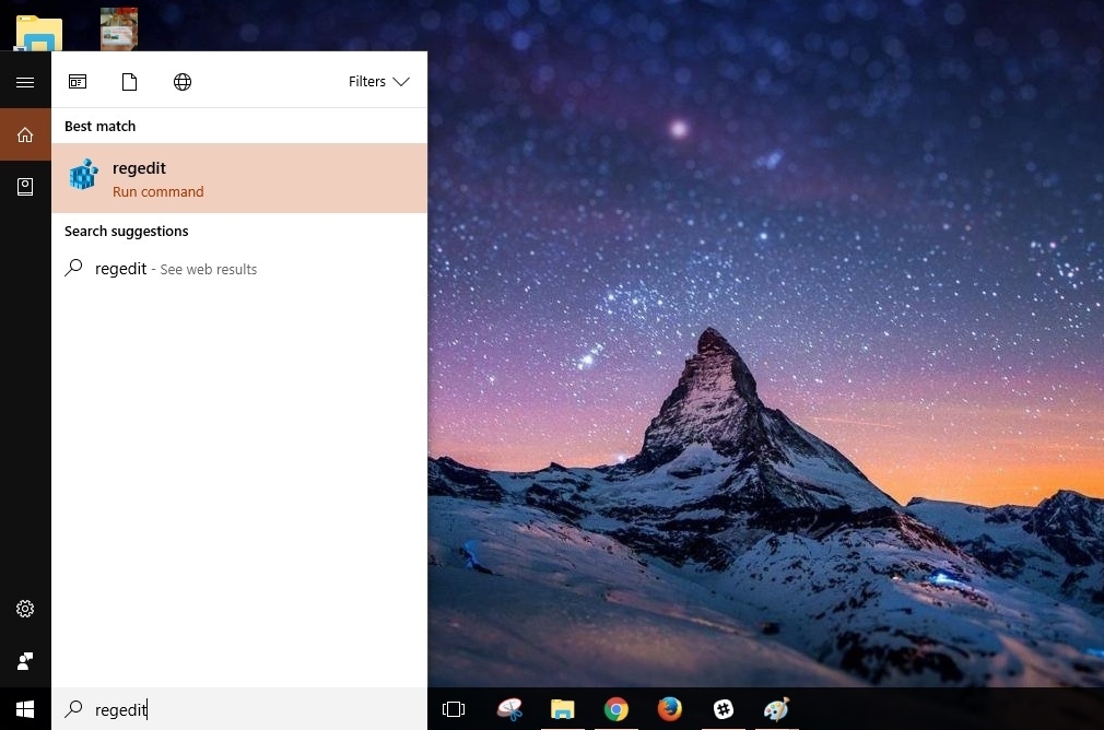 Cách giảm lag khi chơi game trên Windows 10 Creator